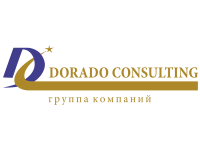 Dorado Consulting