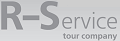 logo_R-SERVICE