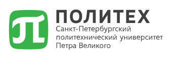 logo_polyteh.png