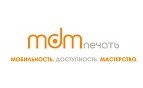 mdm-print